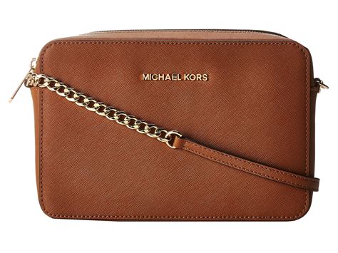 michael kors jet set travel oyster|michael michael kors jet set travel lg ew crossbody oyster.